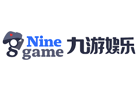 九游体育APP官方下载- J9 Jiuyou Sports